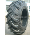 Neumáticos agrícolas SHANDONG TIRE FACTORY 600-14 650-16